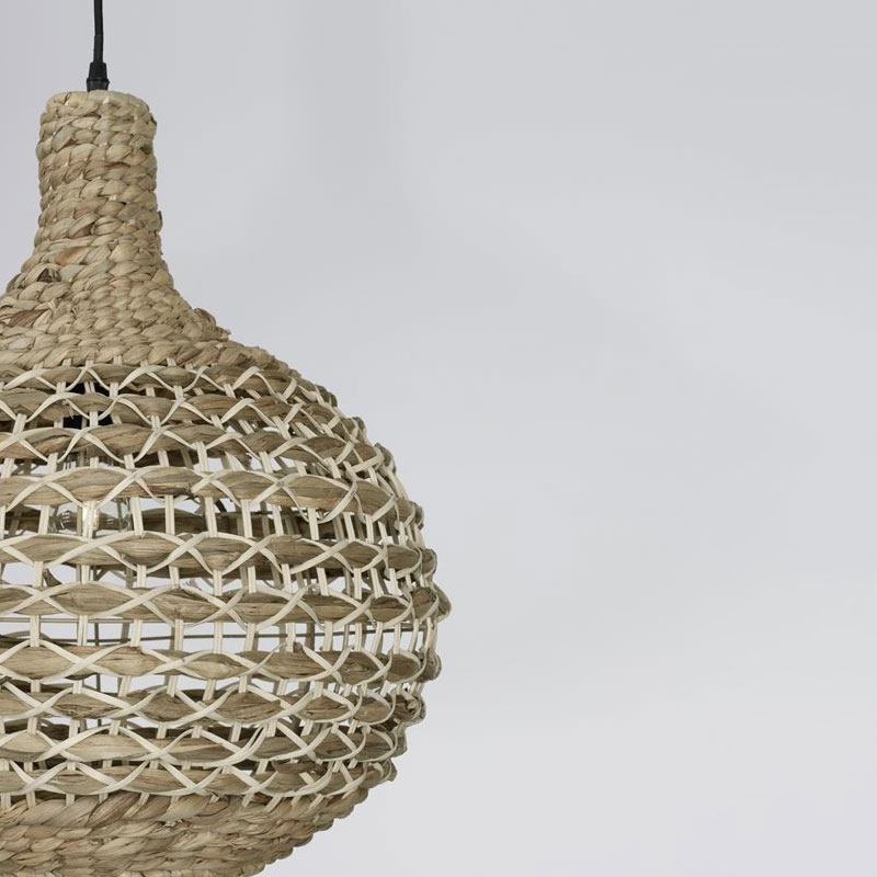 Pakabinamas šviestuvas GRIFFIN 9586508